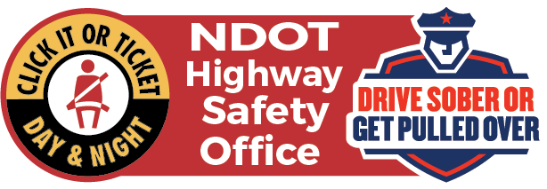 NDOT Highway Safety