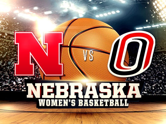 More Info for Nebraska Women vs. Omaha