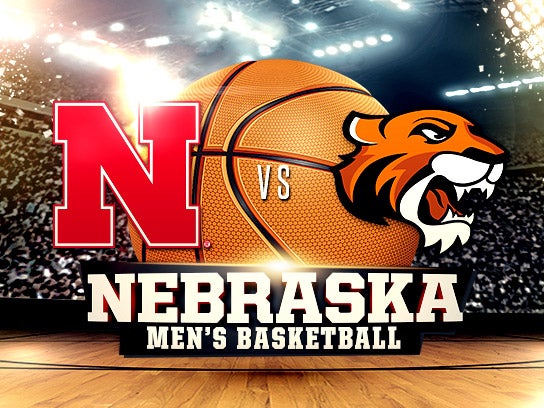 More Info for Nebraska Men vs. Doane