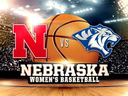 More Info for Nebraska Women vs. Dakota Wesleyan