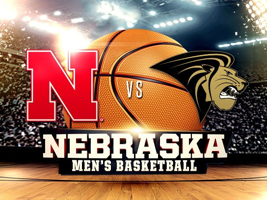 More Info for Nebraska Men vs. Lindenwood
