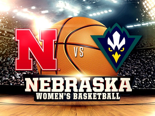 More Info for Nebraska Women vs. UNC Wilmington