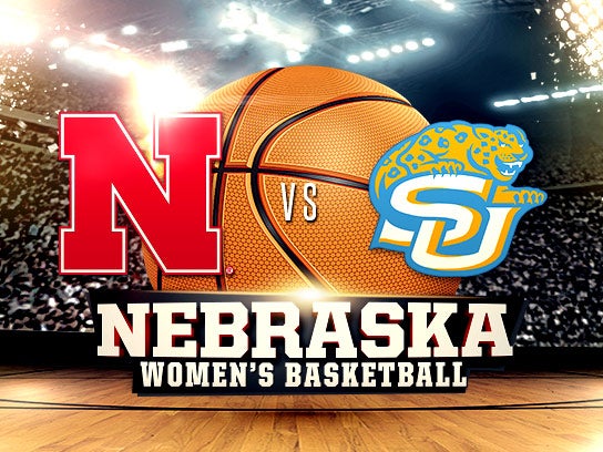 More Info for Nebraska Women vs. Southern