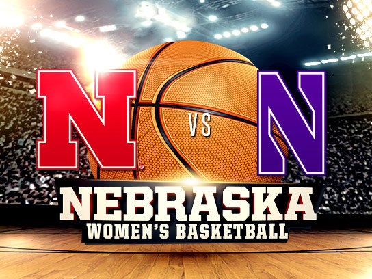 More Info for Nebraska Women vs. Northwestern