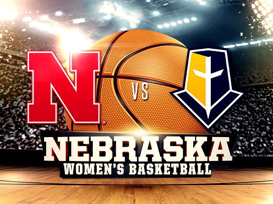 More Info for Nebraska Women vs. Mount Marty