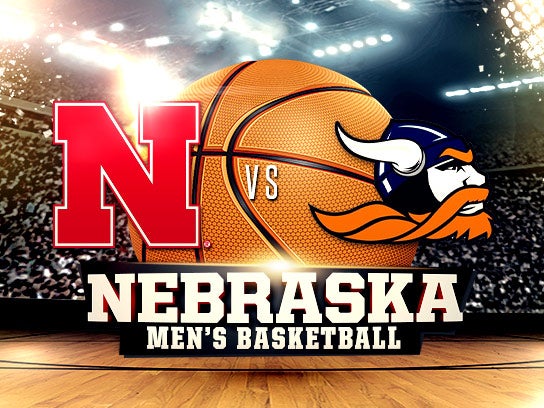 More Info for Nebraska Men vs. Midland University