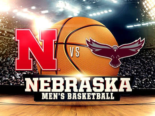 More Info for Nebraska Men vs. Maryland-Eastern Shore