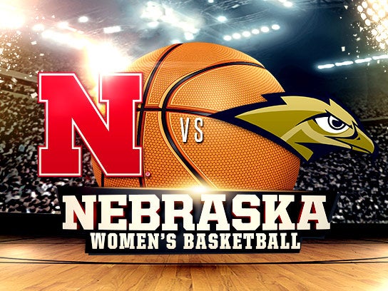 More Info for Nebraska Women vs. Oral Roberts