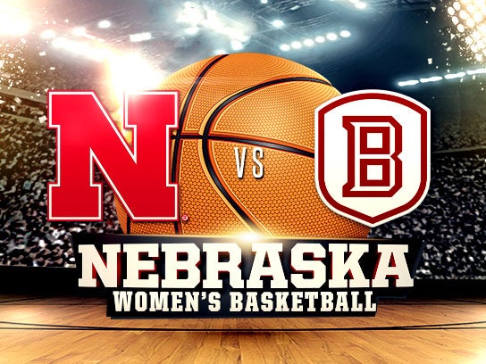 More Info for Nebraska Women vs. Bradley