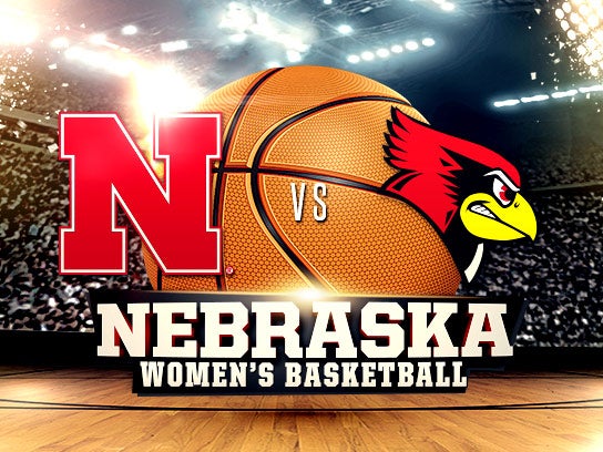 More Info for Nebraska Women vs. Illinois State