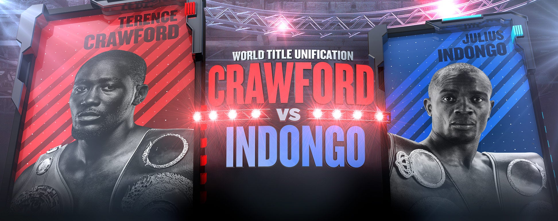 Image result for crawford vs indongo