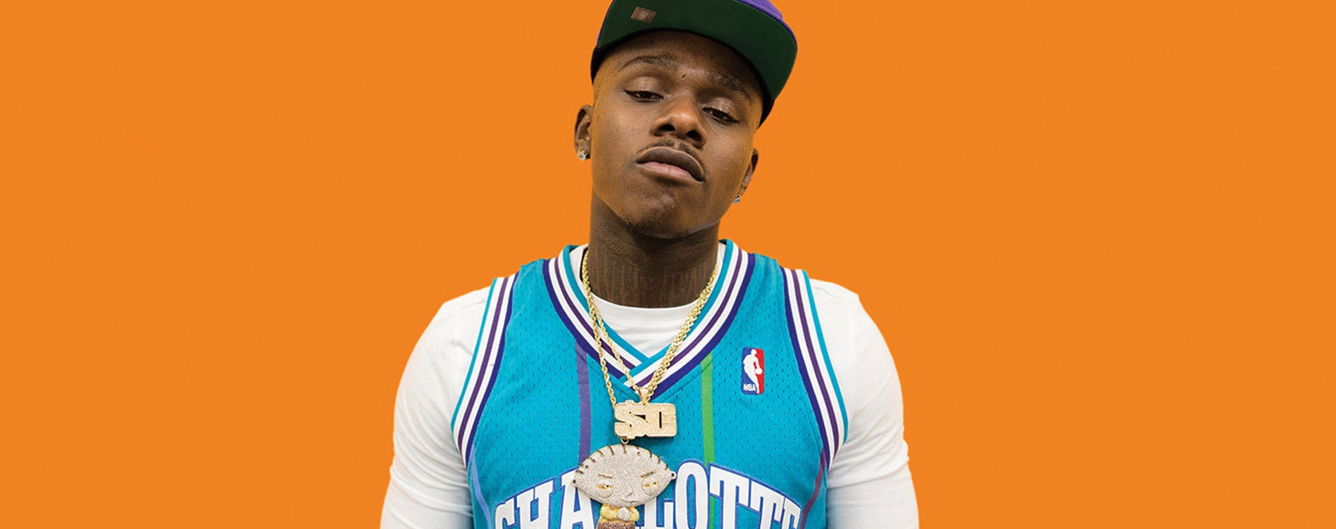 dababy pinnacle bank arena march 11 dababy pinnacle bank arena march 11