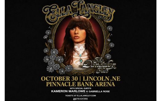 More Info for Ella Langley
