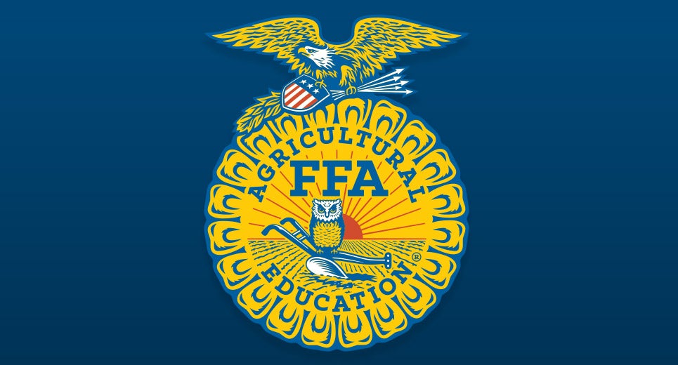Nebraska FFA State Convention Pinnacle Bank Arena