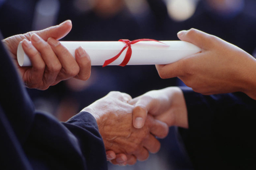 More Info for UNL Combined Graduate and Undergraduate Commencement