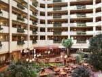 Embassy Suites Hotel Lincoln 