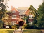 The Rogers House Bed & Breakfast Inn