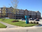 Staybridge Suites Lincoln Northeast 