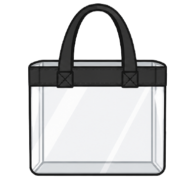 Icons-cap.png