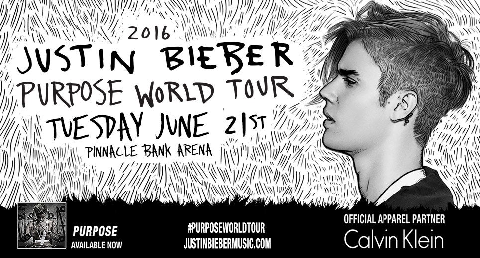 Jul 09, 2016: Justin Bieber / Post Malone / Moxie Raia at