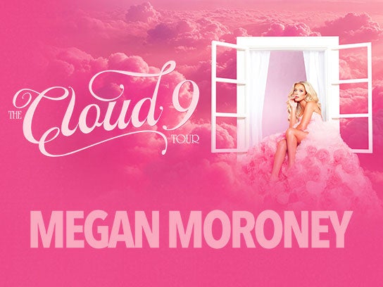 More Info for Megan Moroney