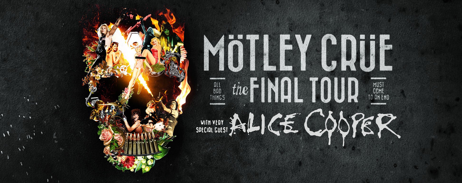 motley crue pinnacle bank arena pinnacle bank lincoln ne seating chart