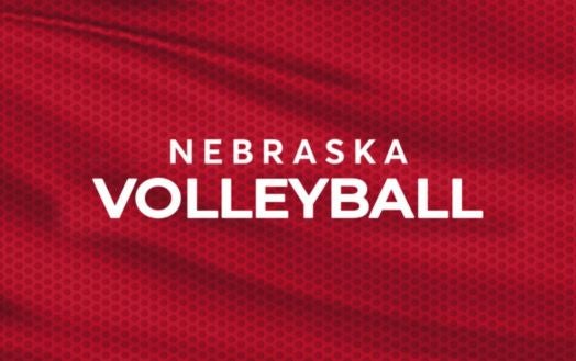 More Info for Nebraska Volleyball Red-White Scrimmage