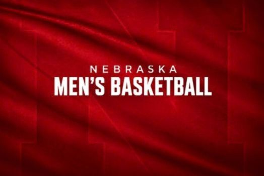 More Info for Nebraska Men's Basketball vs. Saint Louis