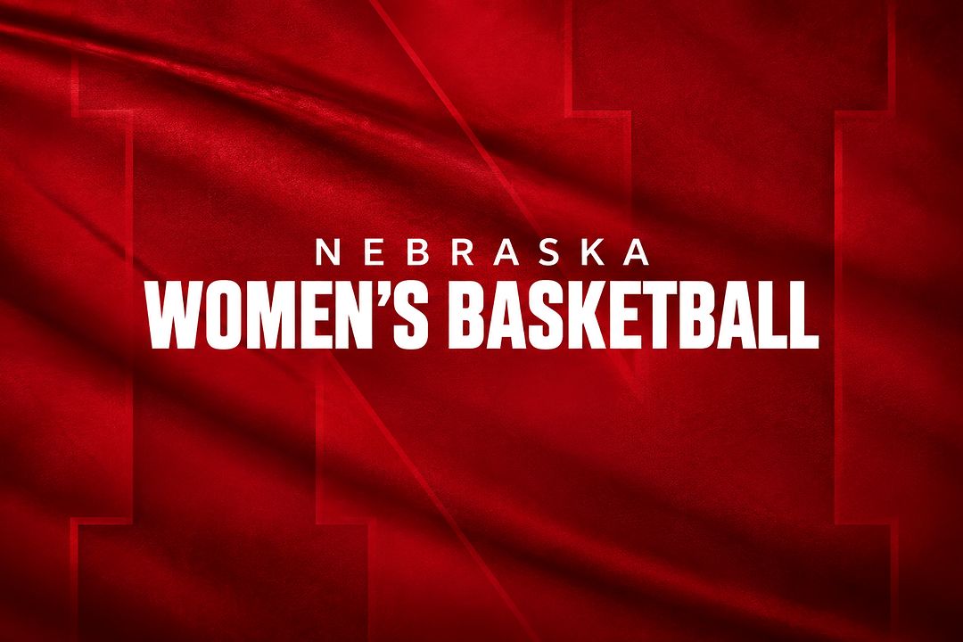 Nebraska Women's Basketball vs. Wayne State