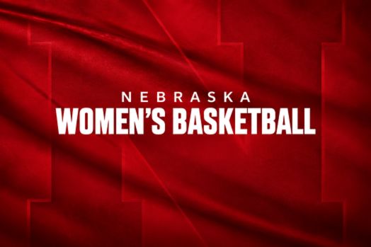 More Info for Nebraska Women's Basketball vs. Wayne State