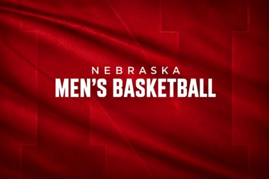 More Info for Nebraska Men's Basketball vs. Saint Louis