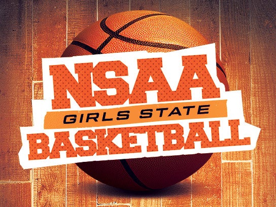 More Info for NSAA Girls State Basketball