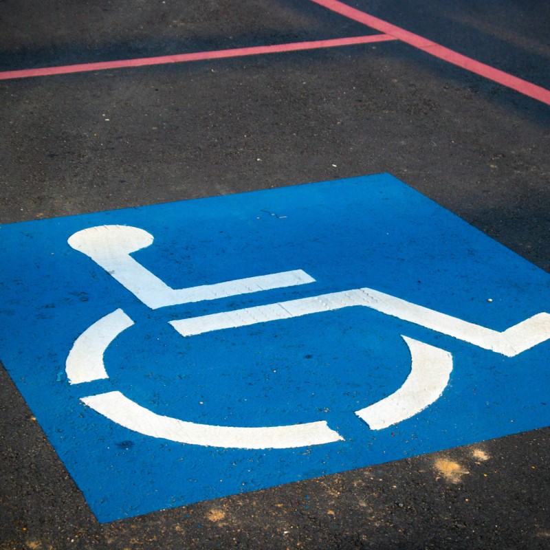 Sample Alternating Panel_Pinewood Accessibility