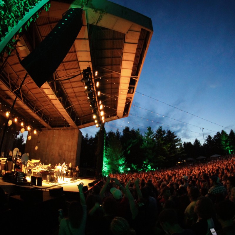 Sample Alternating Panel_Summer Concert Series