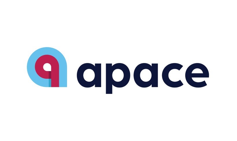 Apace_Spotlight