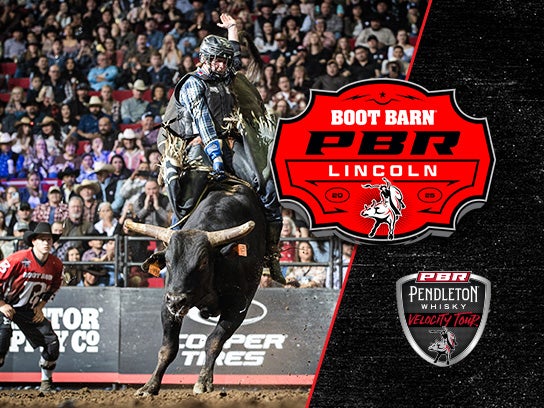 More Info for Boot Barn PBR Lincoln