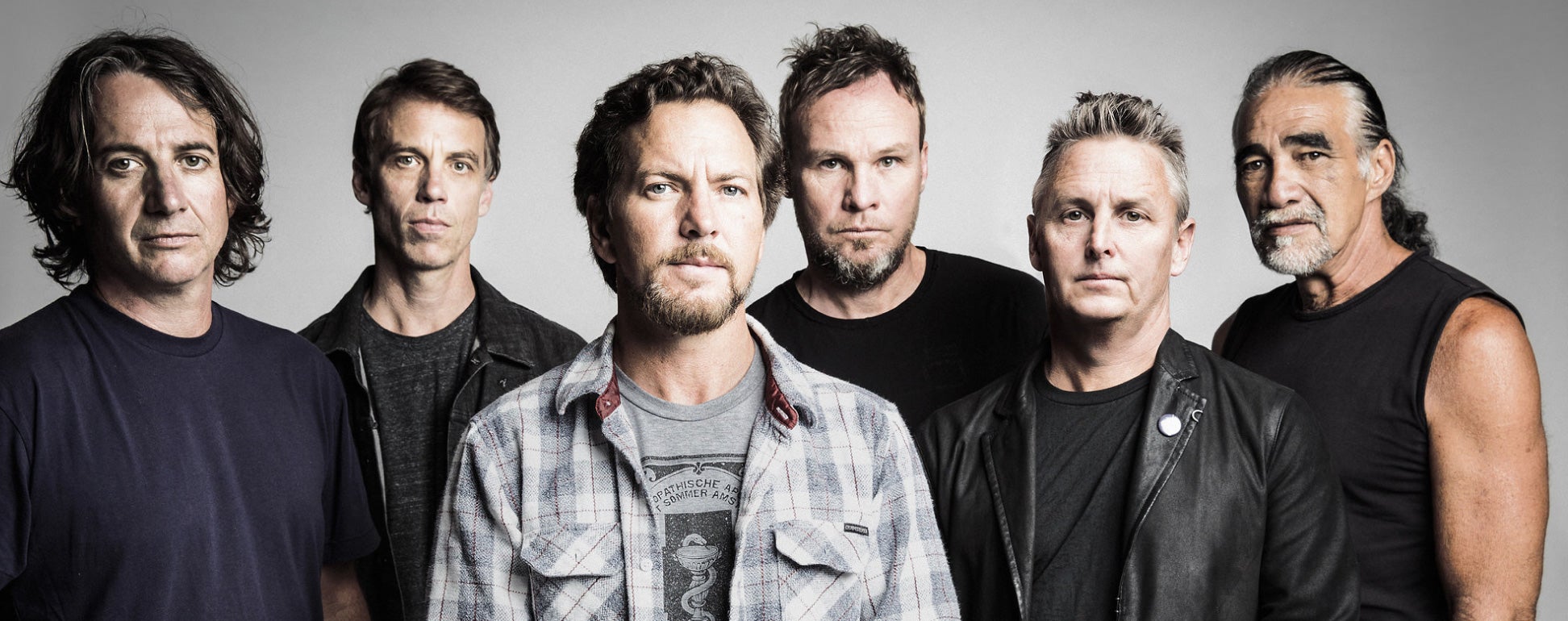 pop rocks pearl jam
