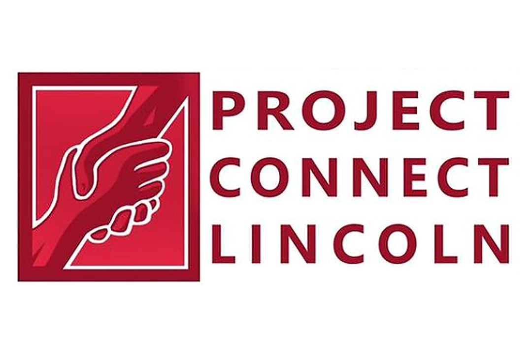 Project Connect Lincoln