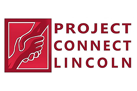 More Info for Project Connect Lincoln