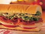 Jimmy John's