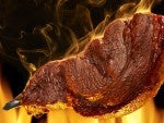 Rodizio Grill