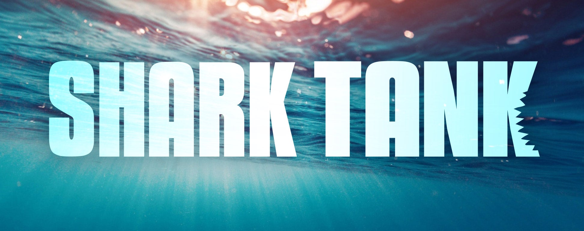 Shark Tank Open Casting Call Pinnacle Bank Arena