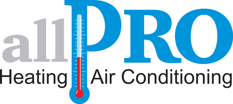 All-Pro Heating and Air Conditioning