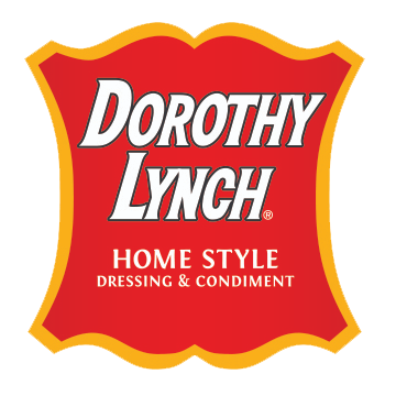 Dorothy Lynch