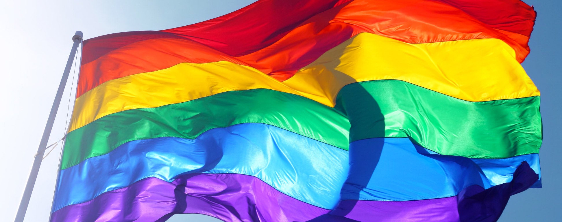 Star City Pride Presents 9th Annual Pride Festival Pinnacle Bank Arena