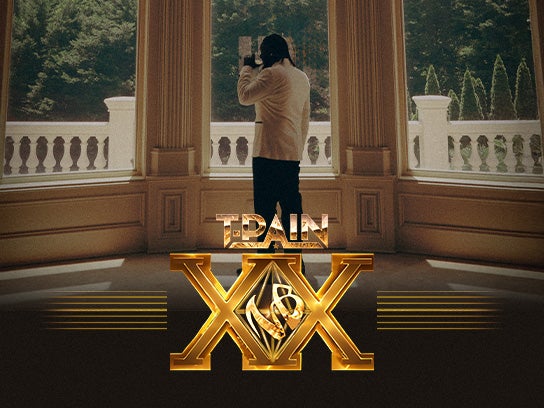 More Info for T-Pain