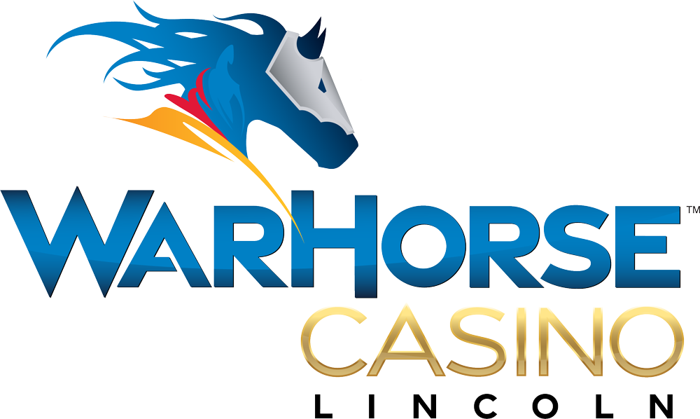 War Horse Casino