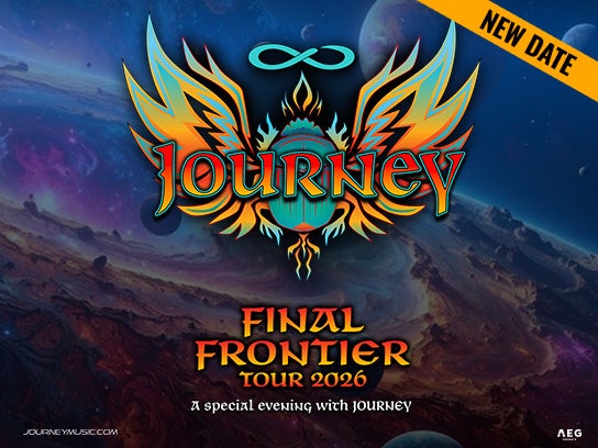 More Info for **New Date—Journey