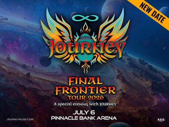 More Info for **New Date—Journey