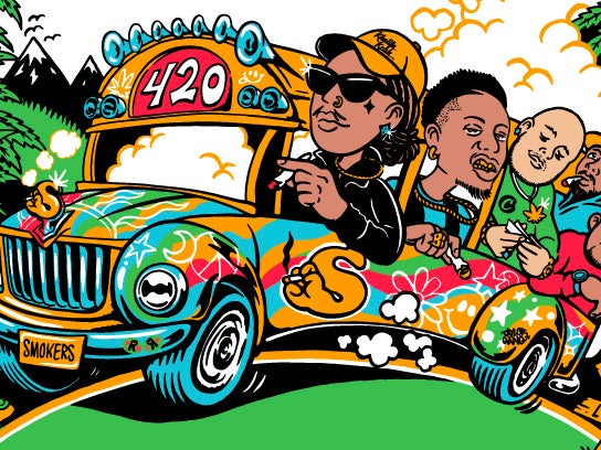 More Info for Wiz Khalifa 